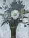 Daisy arrangement