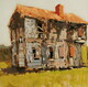 "house on freehome hwy" 10x10